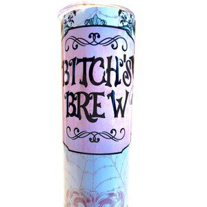 20 Oz  Drink Tumbler